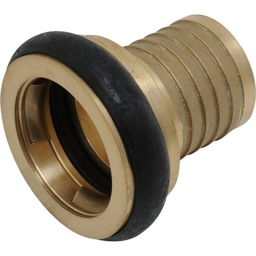 セフティー3 町野式カップリング メス 65mm(1個)[散水用品]
