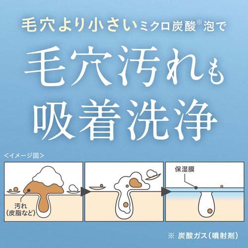ビフェスタ 泡洗顔 ブライトアップ(200g×12セット)[洗顔フォーム]の通販は