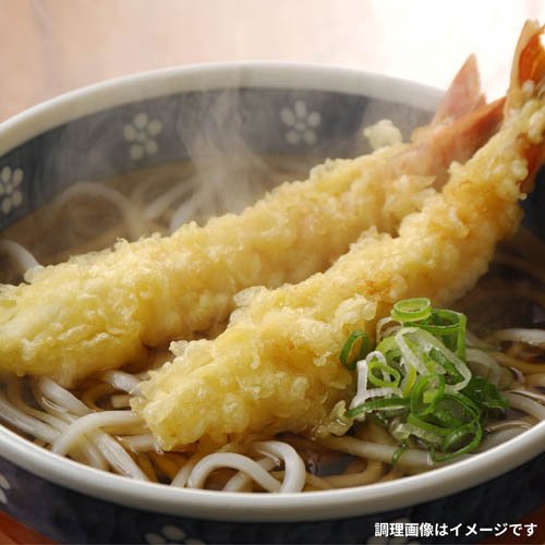 星野物産 上州手振りうどん(300g×20セット)[うどん・そば・そうめん他]