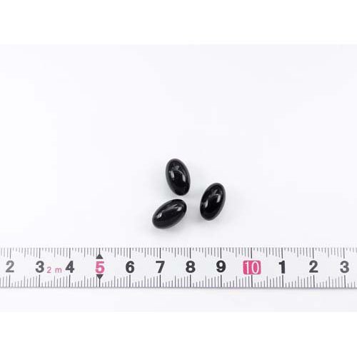 熟成黒にんにく黒酢もろみ 約30日分(90粒×5袋セット)[にんにく(ニンニク) サプリメント]_6