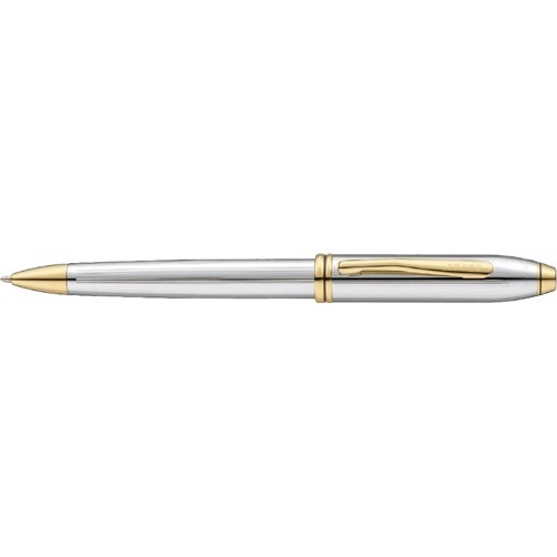 クロス タウンゼント メダリスト ボールペン N502TW(1本)[筆記具]