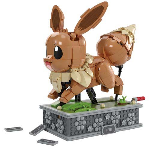 関税/送料込み【en route】18Kハート磁器イヤリング