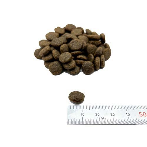 アレヴァナチュラル 犬用アレヴァ ナテュラル 成犬フィッシュ＆パンプキン 小粒(2kg*4袋セット)[ドッグフード(ドライフード)]_2