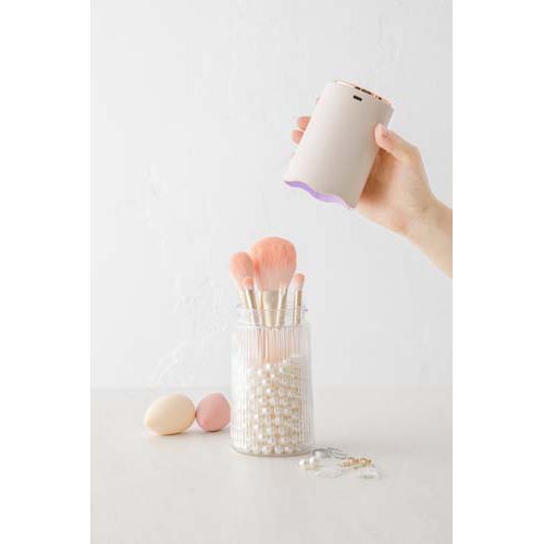 アピデ プリンク UP-UP UV＆DRYER PK-UD01(1個)[メイクアップ小物 その他]_1