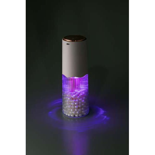 アピデ プリンク UP-UP UV＆DRYER PK-UD01(1個)[メイクアップ小物 その他]_4