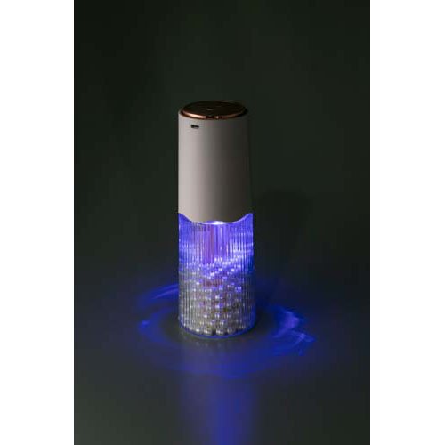 アピデ プリンク UP-UP UV＆DRYER PK-UD01(1個)[メイクアップ小物 その他]_5