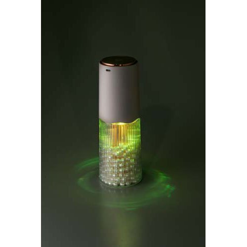 アピデ プリンク UP-UP UV＆DRYER PK-UD01(1個)[メイクアップ小物 その他]_6