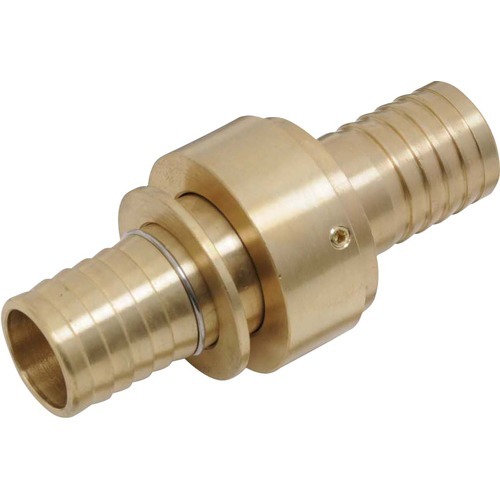 セフティー3 町野式カップリングセット 25mm(1個)[散水用品]