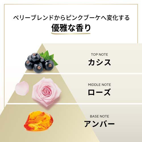 パンテーン モイストスムースリペア コンディショナー 詰替 超特大 ケース(1700g×6個)[ダメージケアリンス・コンディショナー]_2
