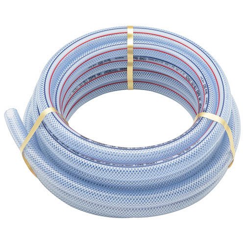 カクダイ GAONA(ガオナ) 汎用ホース 19×26 10m GA-JM180(1個)[工具]の通販は 12,514円