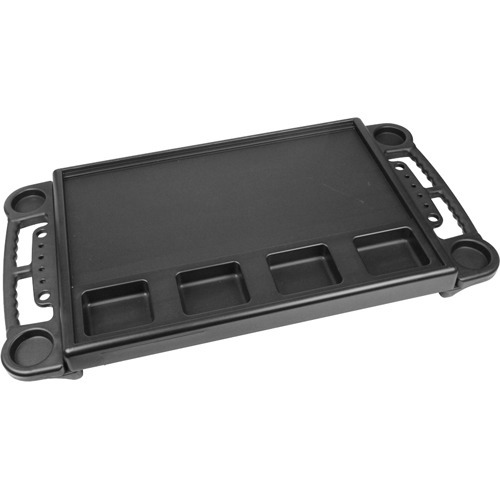 SK11 キャビネット用トップトレイ SEA-07(1台)[工具]