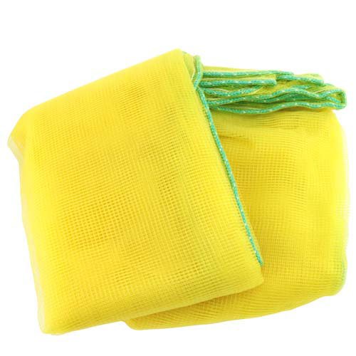 藤原産業 セフティー3 カラスよけネット 3m*4m(1個)[園芸用資材・雑品]の通販は 6,028円