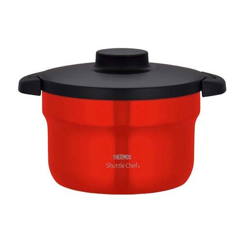 業務用GY TKG アルミニウム寸胴鍋 目盛付 54cm 寸胴 54cmの通販