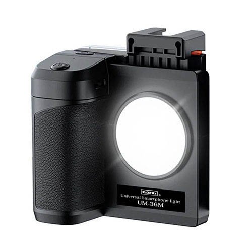 LPL ユニバーサルスマホライト US-36M L26737(1個入)[その他ライト]