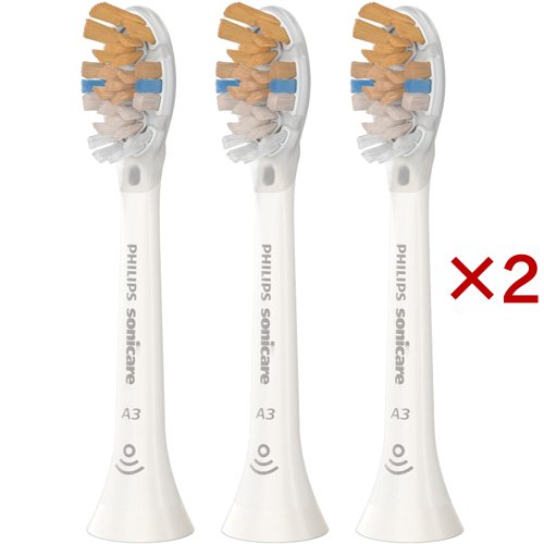 【単品12個セット】D100 すみずみクリーン マルチアクション P&GJプレミアム(ジレット)(代引不可)【送料無料】 単品12個セット】D100 すみずみクリーン マルチアクション P&GJ