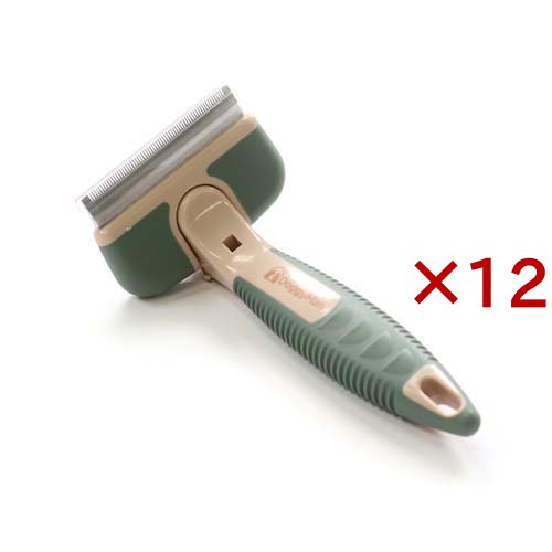@6300円 送料無料 スケアクロウ イペットS 60粒 14本セット Amazon | スケアクロウ イペットS | スケアクロウ | ビタミン