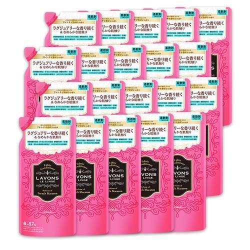 【新品未開封】正規品　ドテラ　ミルラ　エッセンシャルオイル　15ml アロマ ミルラ doTERRA エッセンシャルオイル ドテラ シングル