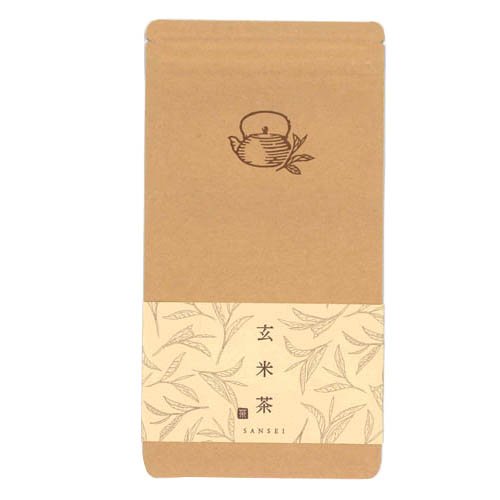 ギフト　日本茶　芳香園製茶 鑑定士監修 静岡銘茶詰合せ 芳香園製茶 静岡銘茶詰合せ 【送料無料】 | 日本茶ギフト