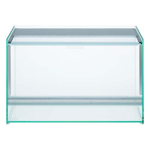 エキゾテラ レプテリア クリアネオ 400Slim(1個)[観賞魚用 アクセサリー]の通販は 7,401円