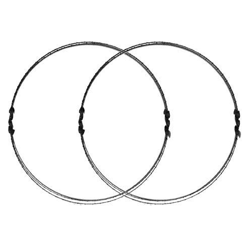 京セラ(リョービ) TBS-50用帯鋸刃 M-1142 4891142(2個セット)[生活用品 その他]