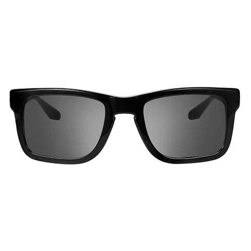 Chamelo 自動／手動調光サングラス Prime ブラック×ブラック Chamelo-Prime-BKBK(1個入)[眼鏡 老眼鏡 その他]