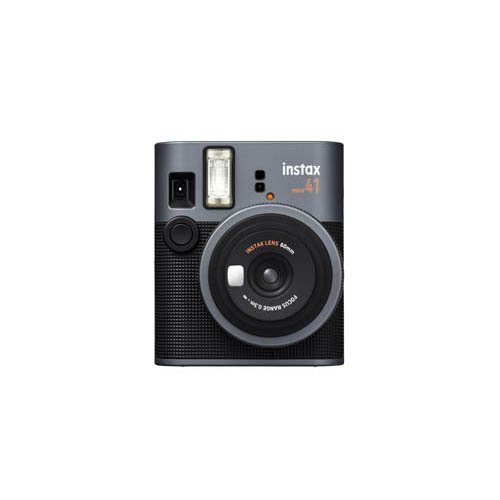 【中古】OLYMPUS デジタル一眼レフカメラ E-420 レンズキット E-420KIT OLYMPUS デジタル一眼レフカメラ E-420
