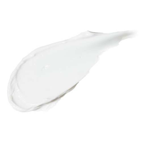 アンプルール 薬用リンクルブライトクリーム(30g)[クリーム 美白(薬用