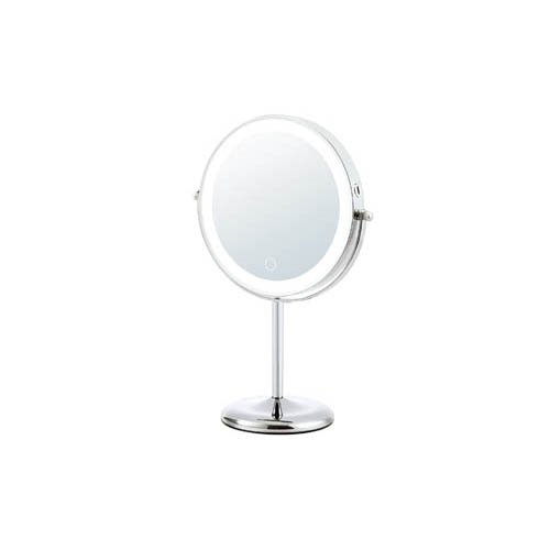 ムテキ ミラー LEDミラー KBE3280S(1台)[メイクアップ小物 その他]の通販は 7,221円