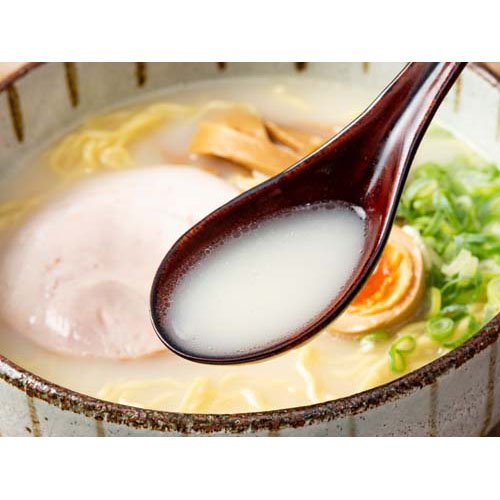 tabete だし麺 名古屋コーチンだし鶏塩白湯らーめん(107g*40袋セット)[中華麺・ラーメン]_1