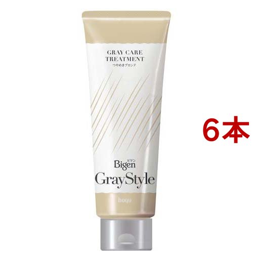 クラシエ HCE ヘアクリエステ シャンプー リペア 1500mL 詰め替え用