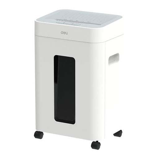 NIB500A_Variationの通販はau PAY マーケット - 輸入雑貨のネット 