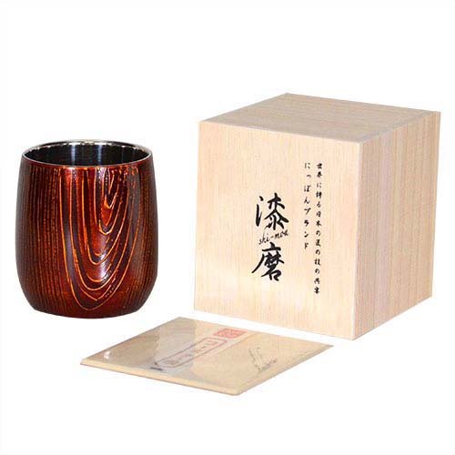 湯けむり様専用】スーク&ルージチコヴァー／バッハvnとcembのためのソナタ