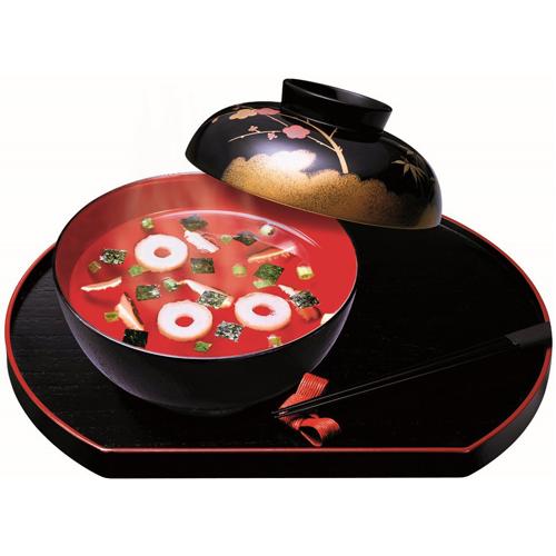 永谷園 松茸の味お吸いもの(50袋入)[インスタント味噌汁・吸物]の通販