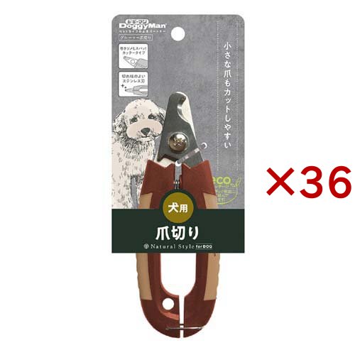 四季の茶懐石 全5冊セット 美本 古本の通販はau PAY マーケット - 輸入