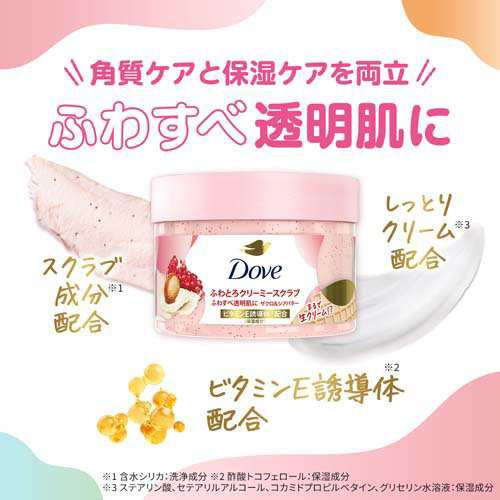 大容量 シアバター アトピーラボ ドクターイツコ 鬱陶し 600ml 大容量 シアバター アトピーラボ ドクターイツコ 鬱陶し 600ml