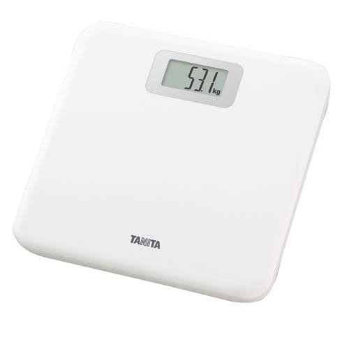 業務用デジタル体重計 業務用デジタル体重計 200kg WB-150P ポールタイプ 検定品