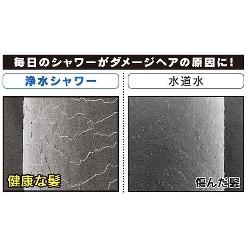 カクダイ PURELA(ピュアラ)・リラージ・ラグリラ用 浄水カートリッジ 357-991 正規品(20セット)[浄水タイプ カートリッジ]