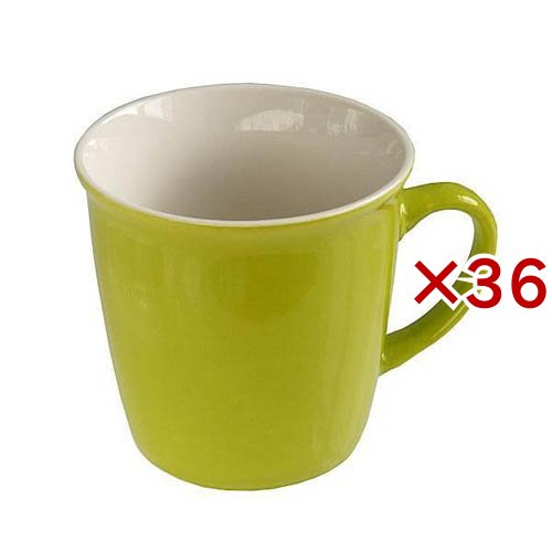 TIMEMORE タイムモア 栗子Xlite 手挽きコーヒーミル 全金属 手回し式