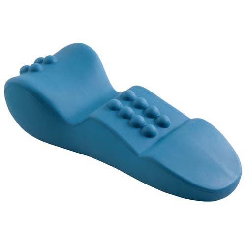 スパインストレッチ 整律(せいりつ)(1個)[リフレッシュ用品 その他]の通販は 8,800円