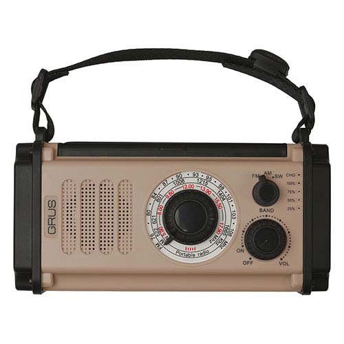 オーディオ機器 Accsoon MIC03-1H4R ワイヤレスインカムシステム