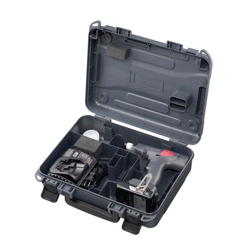 京セラ(リョービ) 充電式タイルパッチ DTP180L1 604200A(1台)[生活用品 その他]