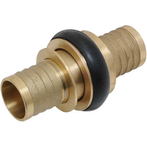 セフティー3 町野式カップリングセット 38mm(1個)[散水用品]