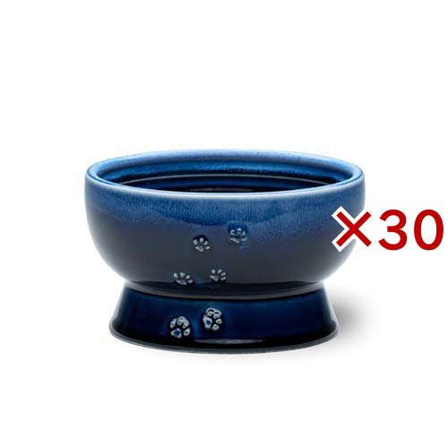 折りたたみ式サドルラックスタンド、株式会社錦 フローリング多目的