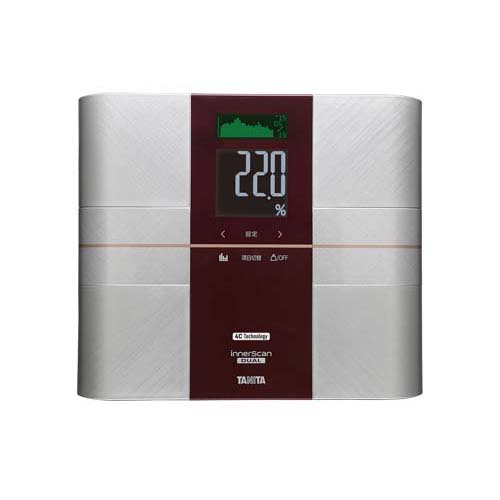 空調服用冷却ファンセット 20V 106L/s 【公式通販】