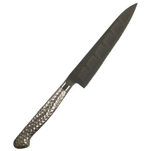 Brieto-M12PRO ペティ 150mm M1207(1本)[調理器具 その他]の通販は 9,838円