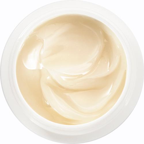 トランシーノ 薬用ホワイトニングリペアクリームEX(35g*6個セット)[保湿クリーム]_2