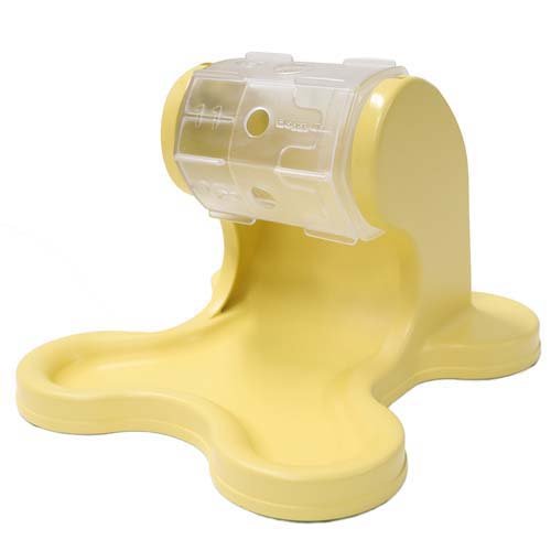 ドギーマン わんこのでるでる自飯器(6セット)[ペットの雑貨・ケアグッズ]_1