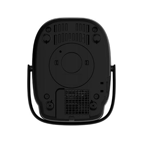 新品未開封 GD-IH100BK 5合炊き IH炊飯器 炊飯ジャー ブラック 黒 企画品】ベジタブル 5合炊きIH炊飯器 GD-IH100BK(1台)[炊飯器]の通販は