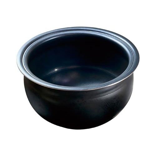 企画品】ベジタブル 5合炊きIH炊飯器 GD-IH100BK(1台)[炊飯器]の通販は