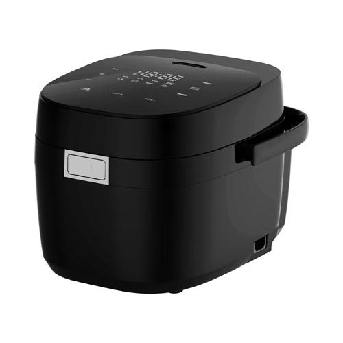 三菱炊飯器　IH五合炊き Amazon | 三菱電機 炊飯器 5.5合 IH式 日本製 本炭釜(かまど構造